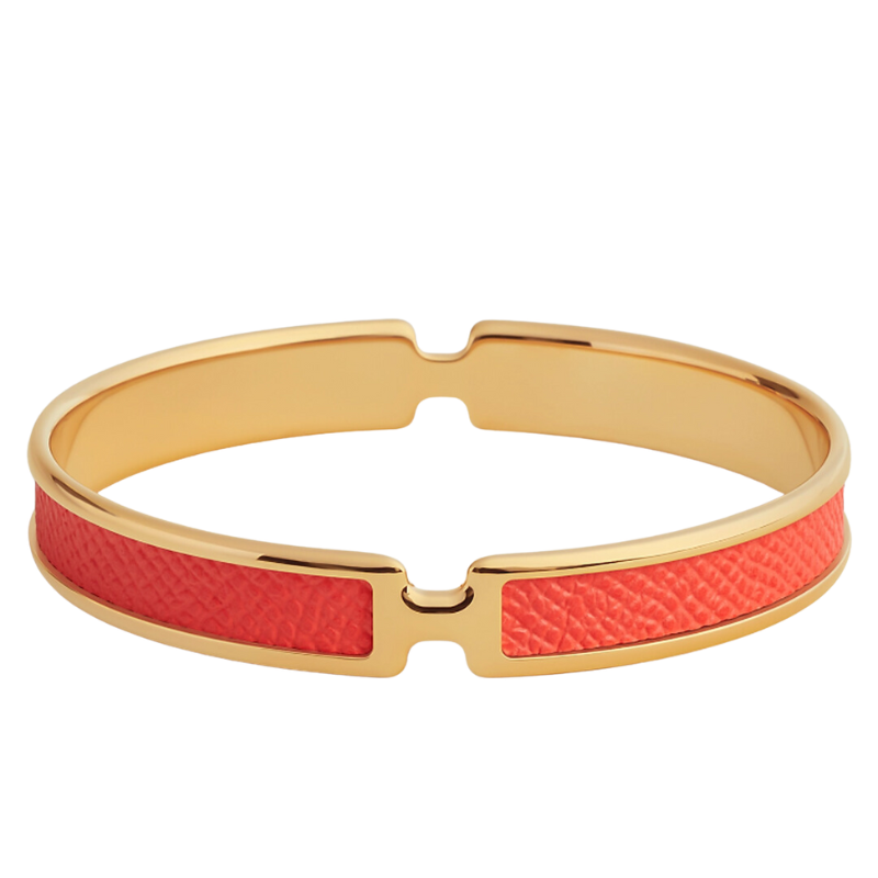 Premium Helene Bracelet