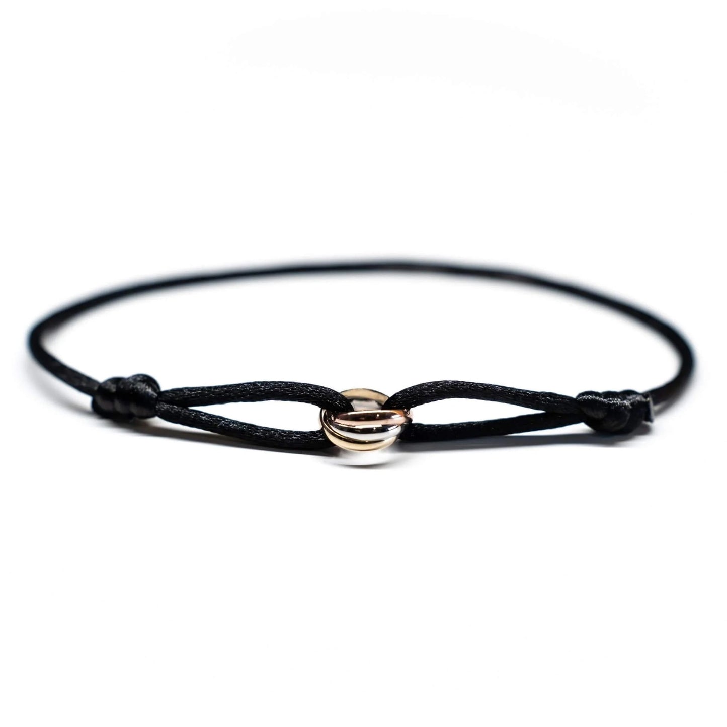 Bracelet Triesta