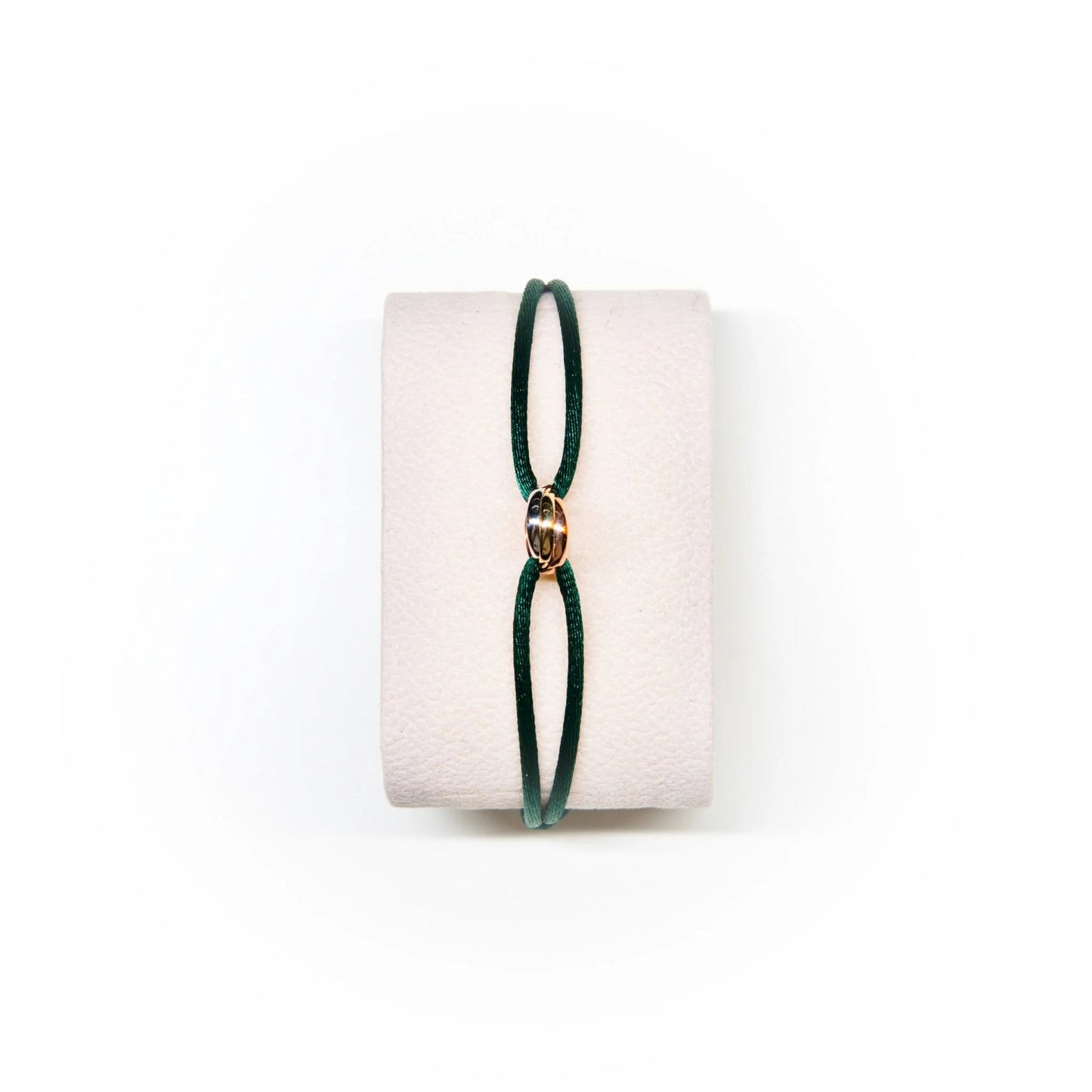 Bracelet Triesta