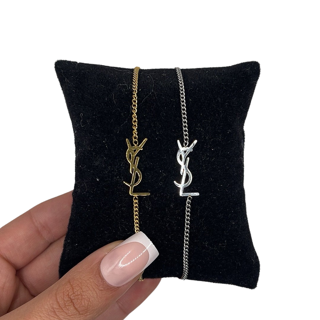 YSL Set