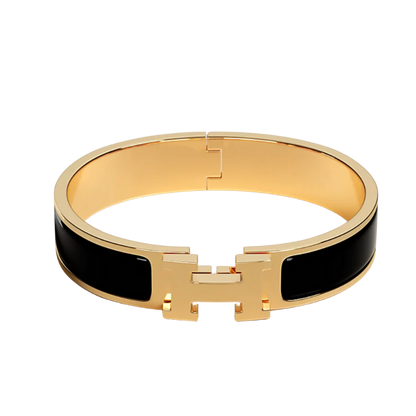 Exclusive | Helene Bracelet