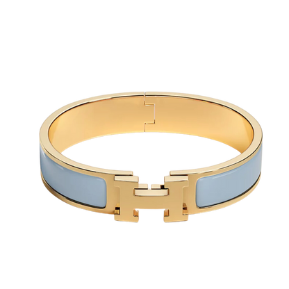 Exclusive | Helene Bracelet