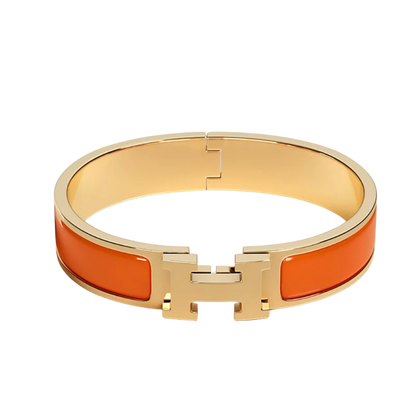 Exclusive | Helene Bracelet