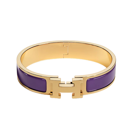 Exclusive | Helene Bracelet