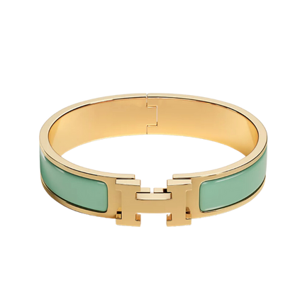 Exclusive | Helene Bracelet