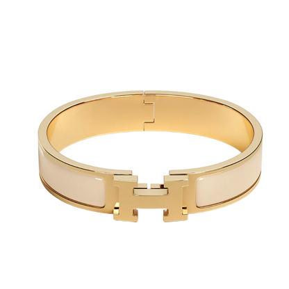 Exclusive | Helene Bracelet