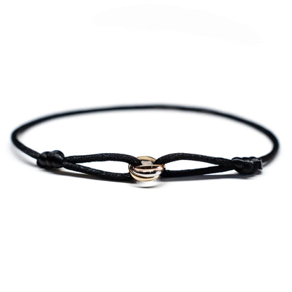 Bracelet Triesta