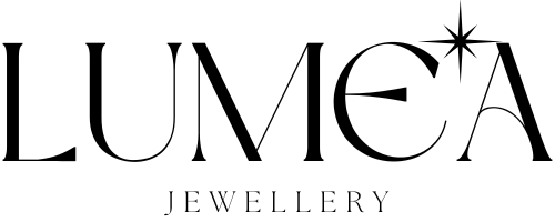 Lumea Jewellery
