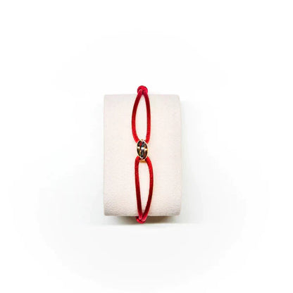 Bracelet Triesta