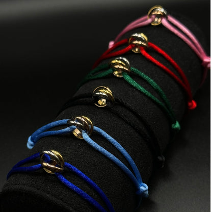 Bracelet Triesta