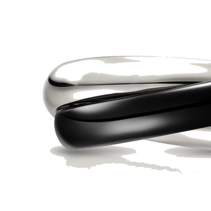 Trinity Théa Ring