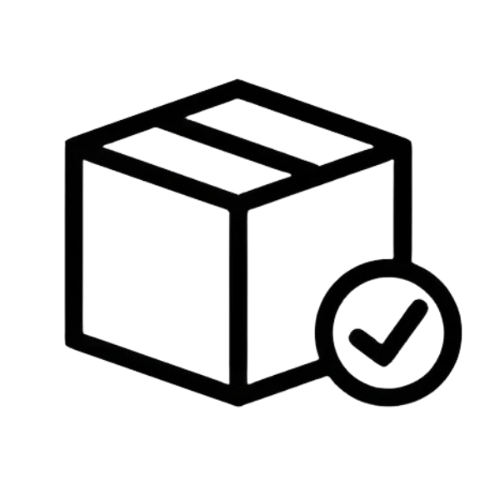 Shipping protection